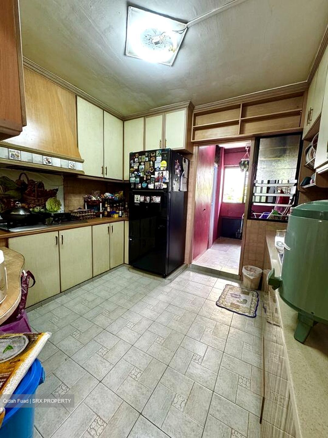 Blk 892B Woodlands Drive 50 (Woodlands), HDB 4 Rooms #566191341